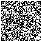 QR code with Ut Valley Physical Therapy contacts