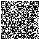 QR code with Randy S Linnell contacts