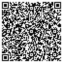 QR code with Barr & Clark PC contacts