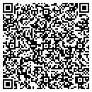 QR code with Formosa Grill Inc contacts