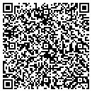 QR code with Roylance Fence & Security contacts