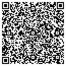 QR code with George M Harmond Jr contacts