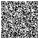 QR code with Robyn Todd contacts
