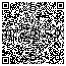 QR code with Same Day Lending contacts