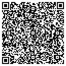 QR code with Little Tough Nails contacts