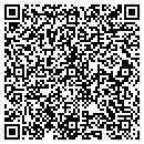 QR code with Leavitts Morturary contacts