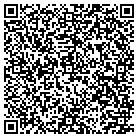 QR code with Powergraphics Digital Imaging contacts