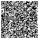 QR code with Bowman Cardona contacts