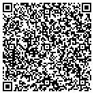 QR code with C D S Investment Inc contacts