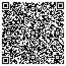 QR code with Keller Cattle Company contacts