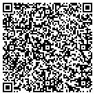 QR code with S & S Amusement and Vending contacts