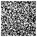 QR code with Antimony Elementary contacts