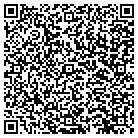 QR code with Provo Utah East PM Group contacts