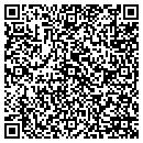 QR code with Drivers License Div contacts