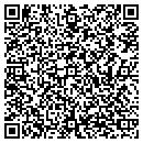 QR code with Homes Illustrated contacts