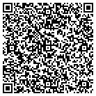 QR code with Needles Auto Wrecking contacts