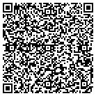 QR code with Bookcliff Lab & Radiology contacts