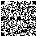 QR code with Anderson Monogram contacts