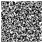 QR code with Test Preparation Institute contacts