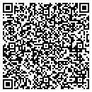 QR code with Alpha Graphics contacts