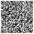 QR code with Erekson Encounters Corp contacts