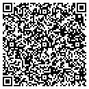 QR code with Little Rascals contacts