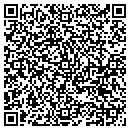 QR code with Burton Photography contacts