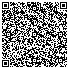 QR code with Beehive Environmental Tech contacts