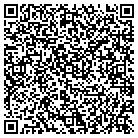QR code with Bryan E Gottfredson DDS contacts