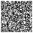 QR code with Sonic Drive-In contacts