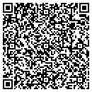 QR code with Albertsons 374 contacts
