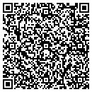 QR code with Natural Choice Shop contacts