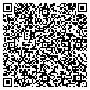 QR code with Cherom Data Service contacts