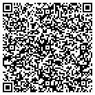 QR code with Kaufman & Broad Home Corp contacts