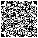 QR code with Village Candy Shoppe contacts