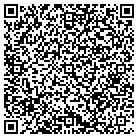 QR code with Learning On Location contacts