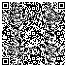QR code with Vista Properties PC contacts