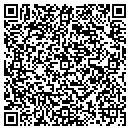 QR code with Don L Stromquist contacts