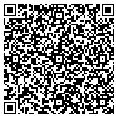 QR code with Red Tech Systems contacts