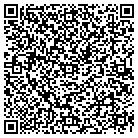 QR code with Brinton Banyai Corp contacts