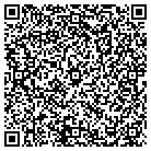 QR code with Platinum Lending Service contacts