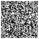 QR code with Dream Support Network contacts
