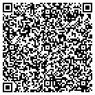 QR code with Davis County Purchasing contacts