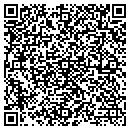 QR code with Mosaic Visions contacts