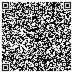 QR code with South Sacramento Neurology Med contacts
