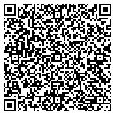 QR code with Global Classics contacts