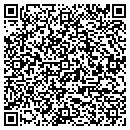 QR code with Eagle Bonding Co Inc contacts
