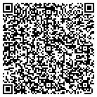 QR code with Antifreeze Delivery Systems contacts