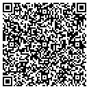 QR code with Ajs Magazines contacts