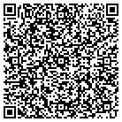 QR code with Bogdanich Farms Orchards contacts